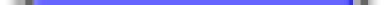 Preload Image