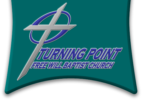 Turning Point Free Will Baptist Church